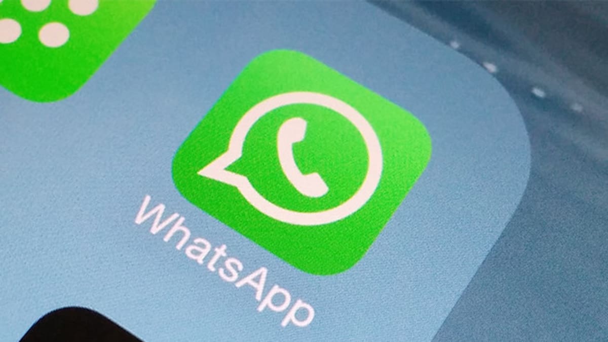 Whatsapp