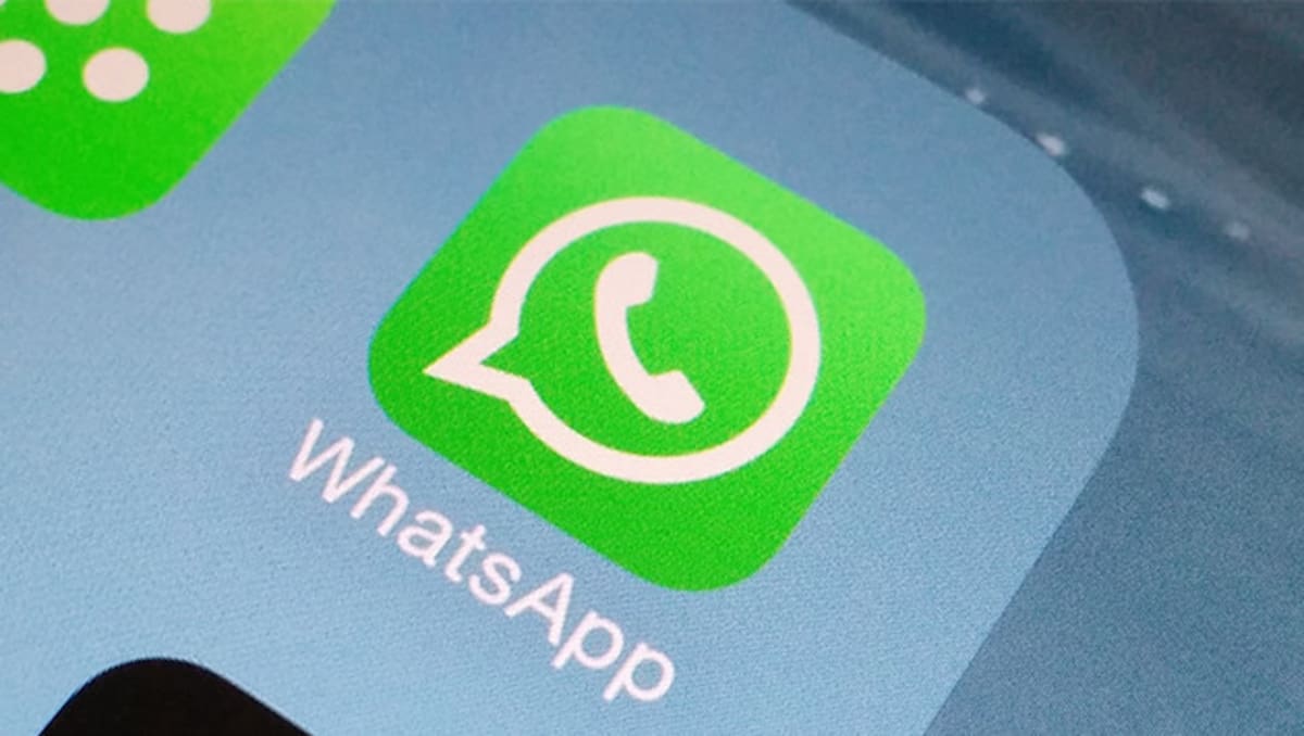 Whatsapp