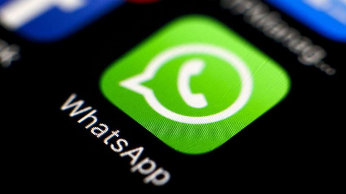 WhatsApp deja de funcionar en dos plataformas móviles en 2018