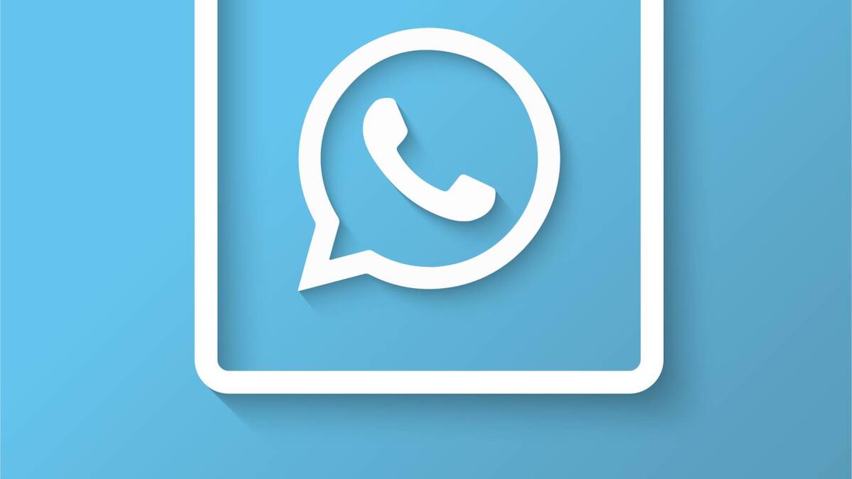 WhatsApp. Foto: Freepik
