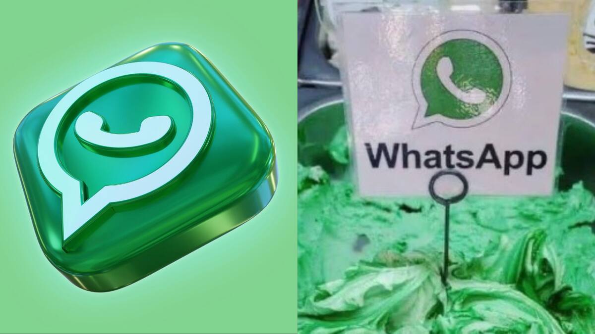 WhatsApp. Foto: Unsplash- X