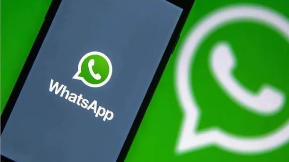 Cómo usar los chats restringidos de WhatsApp. Foto: Web.