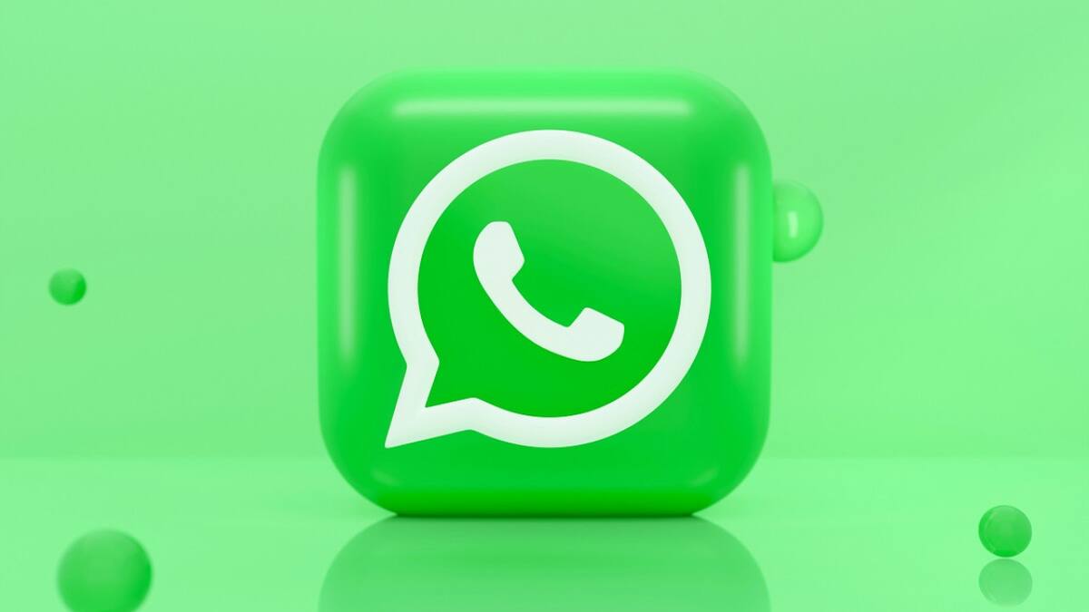 WhatsApp incorpora una importante función: cómo escanear y enviar documentos como archivos PDF