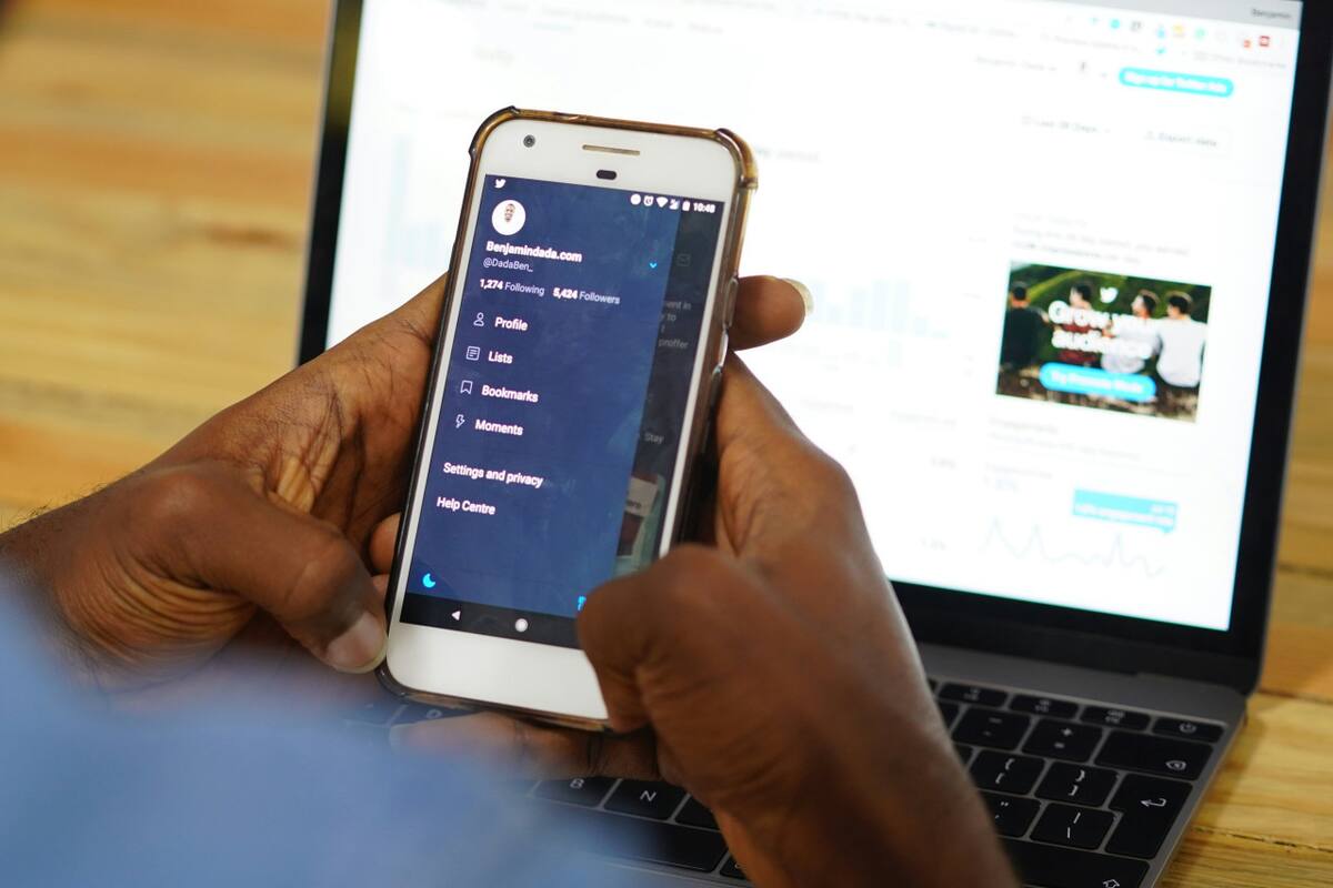 X, redes sociales, plataformas. Foto: Unsplash