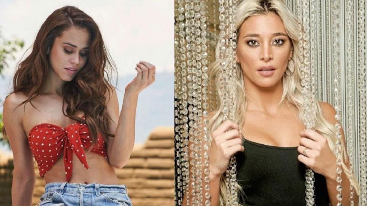 Yanet García y Sol Pérez.jpg