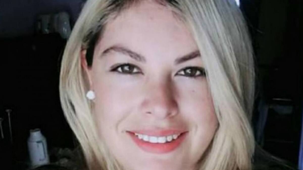 Yohana Soledad Castro