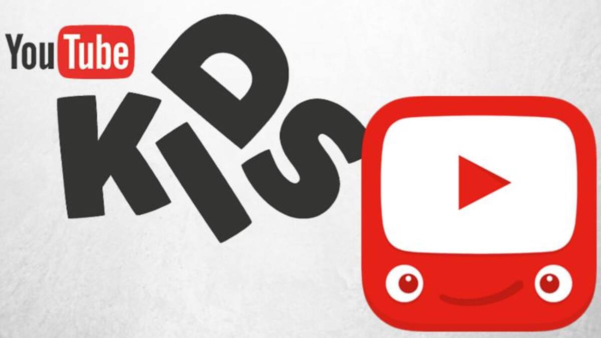 Internet para niños: el debate de lo seguro y lo inseguro