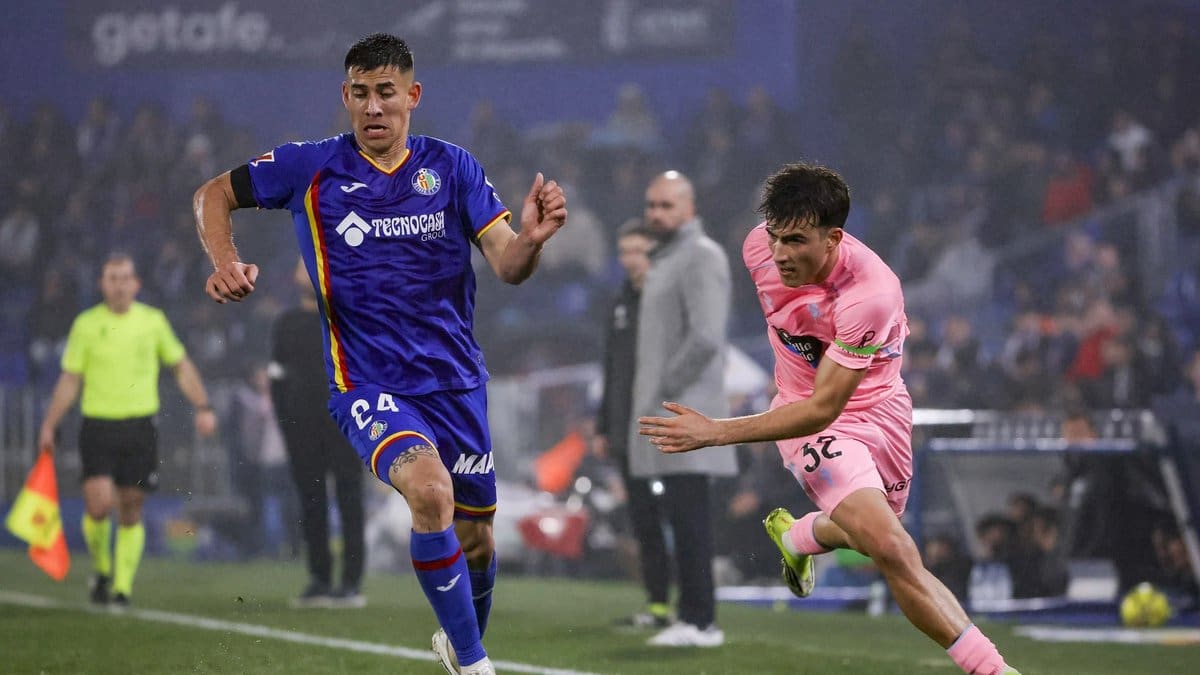 La emoción de Zaid Romero tras integrar la prelista de la Selección Argentina para el Mundial 2026: “Nada es imposible”